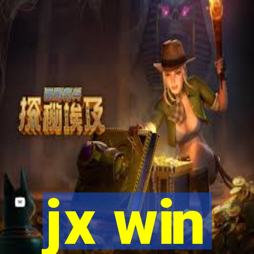 jx win